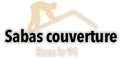 Sabas couverture, 91 Essonne